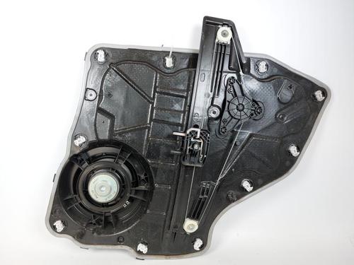 Left rear window motor FORD FOCUS IV Turnier (HP) 1.5 EcoBlue | BP16150482E23 - Image 3