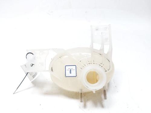 expansion-tank-fiat-tipo-estate-356_-357_-2016-33193924 main image