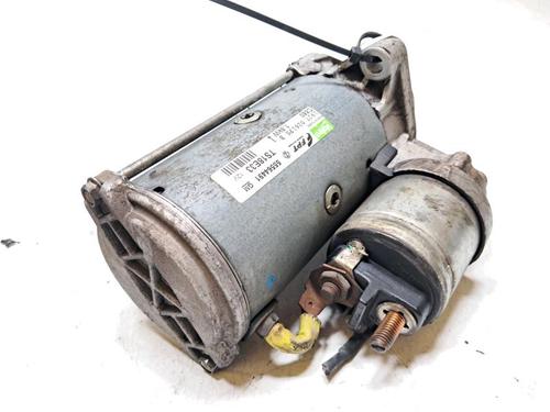 Starter OPEL CORSA D (S07) 1.3 CDTI (L08, L68) | BP31144325M8 - Image 4