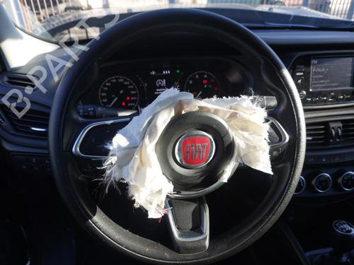 Rozrusznik FIAT TIPO Estate (356_, 357_) 1.6 Multijet (357WXG1) | BP30531012M8