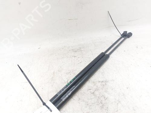 Used Tailgate lift support Tailgate lift support FIAT IDEA (350_) 1.2 16V (80 hp) 26880373 26880373