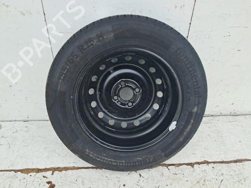 Jack Kit RENAULT CLIO V (B7_) 1.0 TCe 90 (B7MT) | BP36618005C119 - Image 5