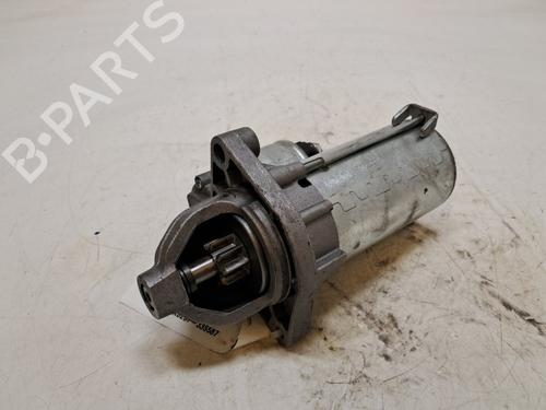 Used Starter Starter 38435409 38435409