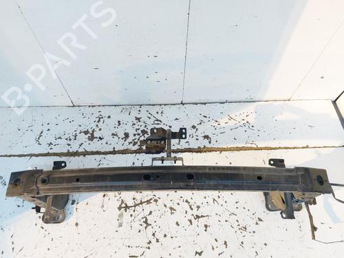 Used Front bumper reinforcement MAZDA 5 (CR) 2.0 CD (CR19) (143 hp) 22776328