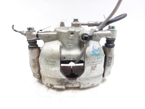 Left front brake caliper FORD TRANSIT CUSTOM V710 Van (NRN) 2.0 EcoBlue | BP29699237M105 - Image 5