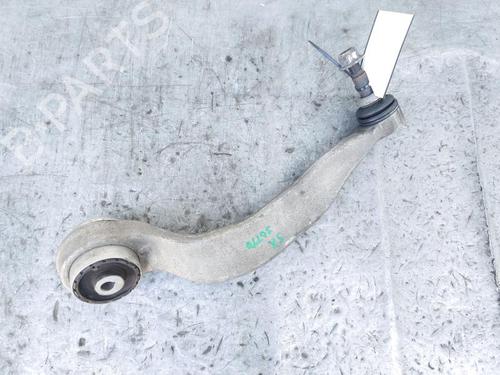 Left front suspension arm BMW 7 (G11, G12) 725 d, Ld | BP26948812M12 