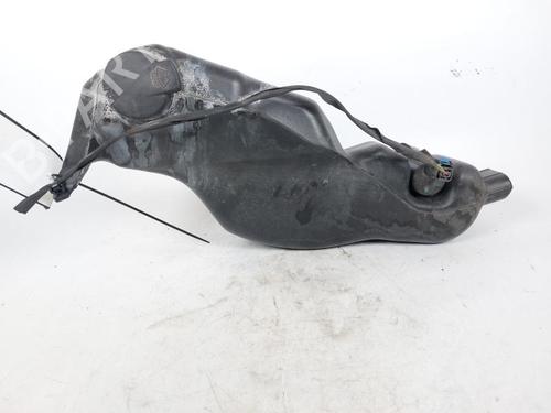 Used Windscreen washer tank RENAULT EXPRESS Box Body/MPV 1.3 TCe 100 (F6MA) (102 hp) 17206353