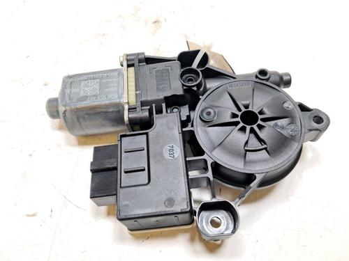 Left rear window motor VW POLO VI (AW1, BZ1, AE1) 1.0 TGI | BP36694230E23 - Image 4