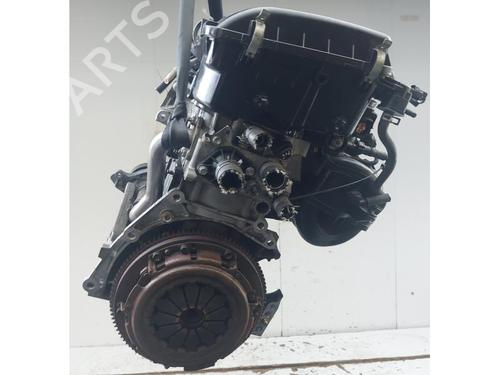 Engine CITROËN C1 (PM_, PN_) 1.0 | BP29523044M1 