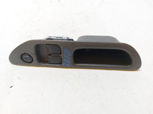 Used Left front window switch Left front window switch 36856232 36856232