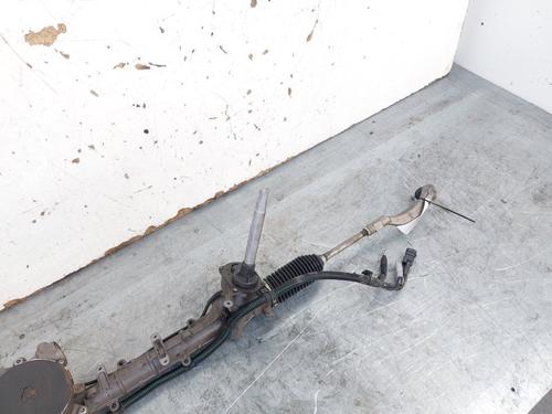 Steering rack FIAT SCUDO Van 1.5 Multijet 120 (506) | BP36218098M22 - Image 3