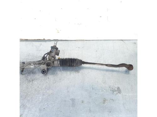 Steering rack DAIHATSU TERIOS (J1_) 1.3 4WD (J102) | BP15153128M22