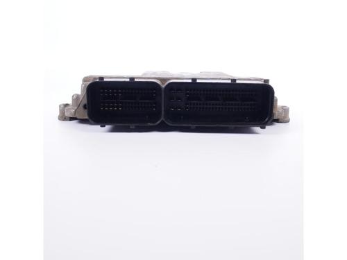 Engine control unit (ECU) KIA CEE'D SW (ED) 1.6 CRDi 115 | BP15152915M57 