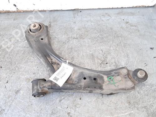 left-front-suspension-arm-ford-focus-iv-turnier-hp-2018-36694180 main image