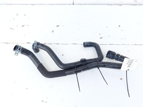 Used Pipe Pipe VW TIGUAN (5N_) 1.4 TSI 4motion (150 hp) 17204524 17204524