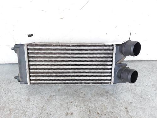 Used Intercooler PEUGEOT PARTNER Tepee 1.6 HDi 16V (90 hp) 15160665