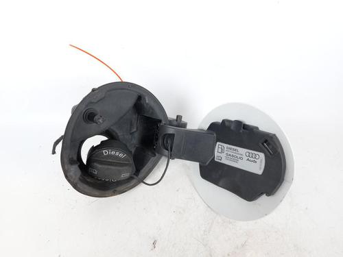 Fuel flap AUDI A1 (8X1, 8XK) 2.0 TDI | BP15171485C131