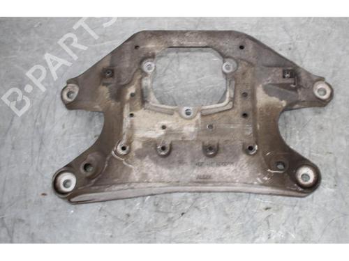 Used Engine mount Engine mount AUDI A4 B8 Avant (8K5) 2.0 TDI (170 hp) 15146078 15146078