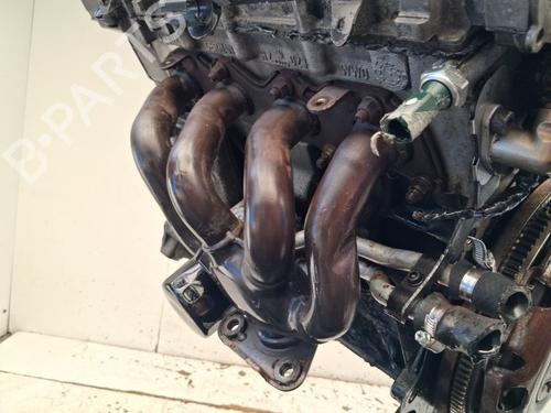 Engine AUDI A2 (8Z0) 1.4 | BP38718176M1 - Image 7