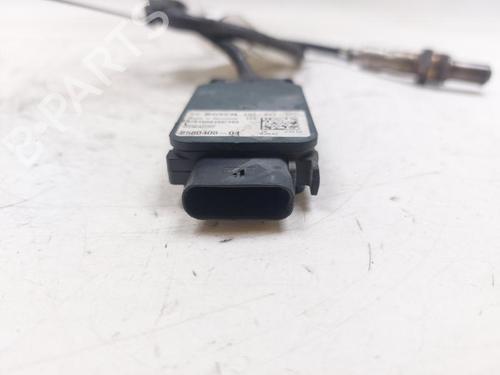 Electronic sensor MINI MINI CLUBMAN (F54) Cooper SD ALL4 | BP25301552M84 - Image 2