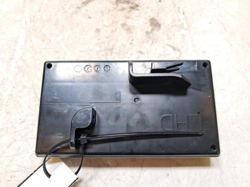 Engine control unit (ECU) KIA SPORTAGE V (NQ5) 1.6 CRDi MHEV | BP36107631M57 - Image 4