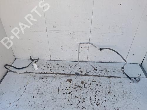 Used AC pipe AC pipe SMART FORTWO Coupe (453) 1.0 (453.342, 453.343) (71 hp) 39634843 39634843