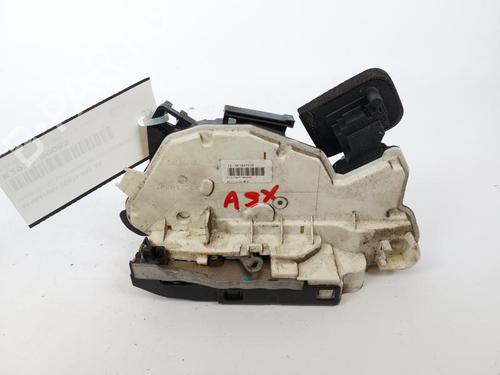 BP15961714C98 main image