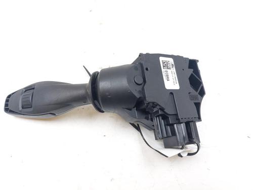 Steering column stalk FORD KA+ III (UK, FK) 1.2 | BP29933385I23
