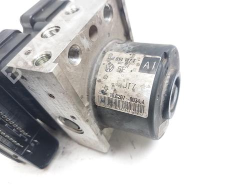 ABS pump SEAT ALTEA (5P1) 1.9 TDI | BP29238298M43 