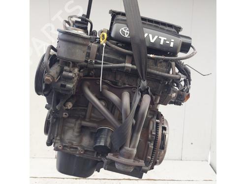 Used Engine Engine 37020194 37020194