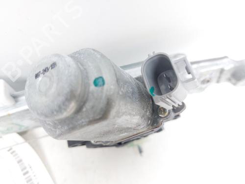 Rear right window mechanism FORD KA+ III (UK, FK) 1.2 | BP29933373C25