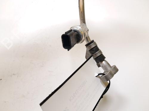 AC pipe RENAULT CLIO V (B7_) 1.0 TCe 100 (B7MT) | BP36429979M126 - Image 2