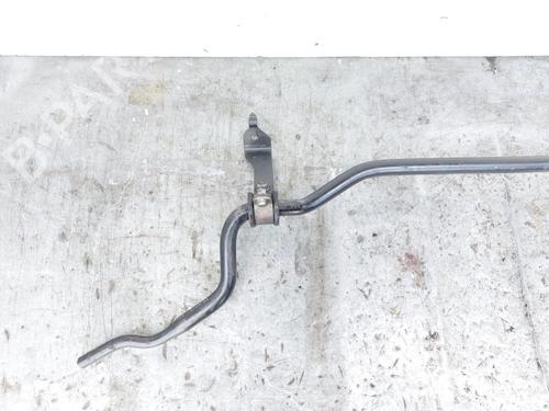 Anti roll bar MERCEDES-BENZ SLK (R170) 320 (170.465) | BP24873771M96 