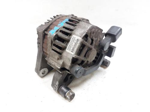 Generator CITROËN C3 I (FC_, FN_) 1.1 i | BP28534540M7 