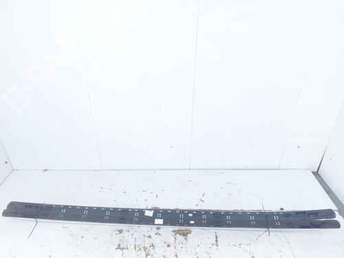 Roof bar KIA SPORTAGE IV (QL, QLE) 1.7 CRDi | BP15175956C65 