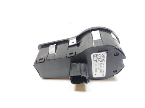 Switch JEEP RENEGADE SUV (BU, B1, BV) 1.3 PHEV 4Xe | BP33263535I30 - Image 3