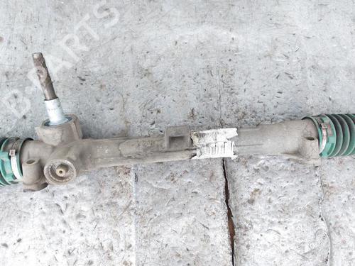 Steering rack LANCIA MUSA (350_) 1.3 D Multijet (350.AXG11, 350.AXG1A) | BP29699279M22