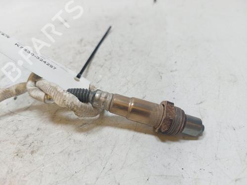Electronic sensor FORD TRANSIT V363 Van (FCD, FDD) 2.0 EcoBlue mHEV | BP36001644M84 - Image 2