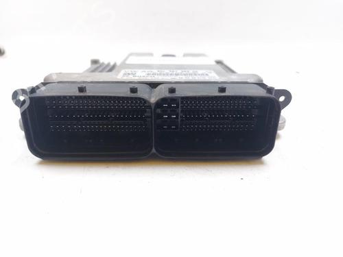 Engine control unit (ECU) CUPRA FORMENTOR (KM7, KMP) 1.4 e-Hybrid | BP27537164M57 - Image 2