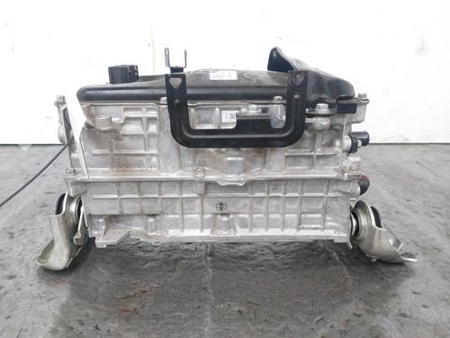 Used Electronic module Electronic module 22188084 22188084