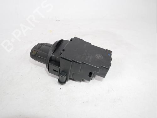 Elektronisk modul BMW 5 (E60) 530 xd | BP15148865M83