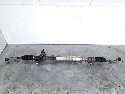 Used Steering rack Steering rack ALFA ROMEO 159 Sportwagon (939_) 1.9 JTDM 16V (939BXC1B, 939BXC12) (150 hp) 40036236 40036236