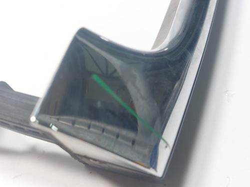 Front left exterior door handle KIA SPORTAGE IV (QL, QLE) 1.7 CRDi | BP30802175C128 