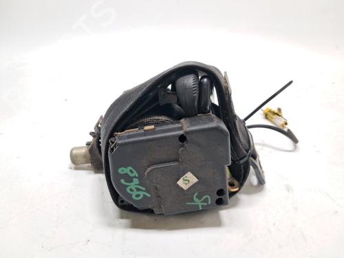 front-left-seatbelt-fiat-panda-169_-2003-40491913 main image