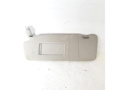 Used Left sun visor AUDI A3 Sportback (8PA) 2.0 TDI (170 hp) 15152652