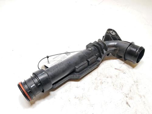 Used Pipe CITROËN C5 AIRCROSS (A_) 1.5 BlueHDi 130 (ACYHZJ, ACYHZR) (131 hp) 31062806