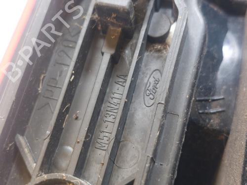 Right taillight FORD C-MAX (DM2) 1.6 TDCi | BP37602175C35 - Image 5