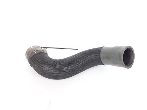 Used Pipe Pipe RENAULT MEGANE III Hatchback (BZ0/1_, B3_) 1.5 dCi (BZ0C) (90 hp) 20132620 20132620