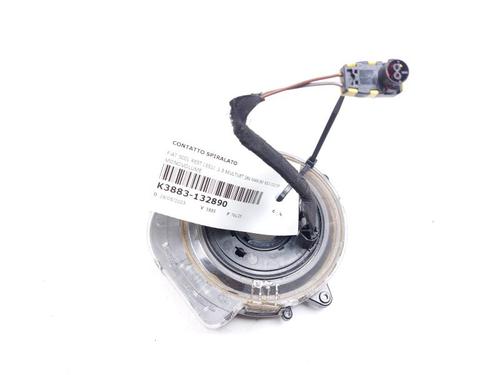 squib-airbag-fiat-500l-351_-352_-2012-24654118 main image