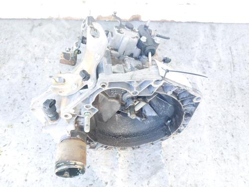 Gearbox FIAT PUNTO (188_) 1.2 60 (188.030, .050, .130, .150, .230, .250) | BP27559814M3 